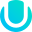 UTR logo