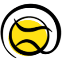 TennisRecruiting.net logo