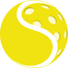 SwingVision logo